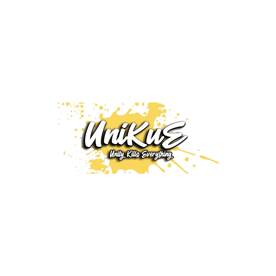 the baddest indoor showcase across the states