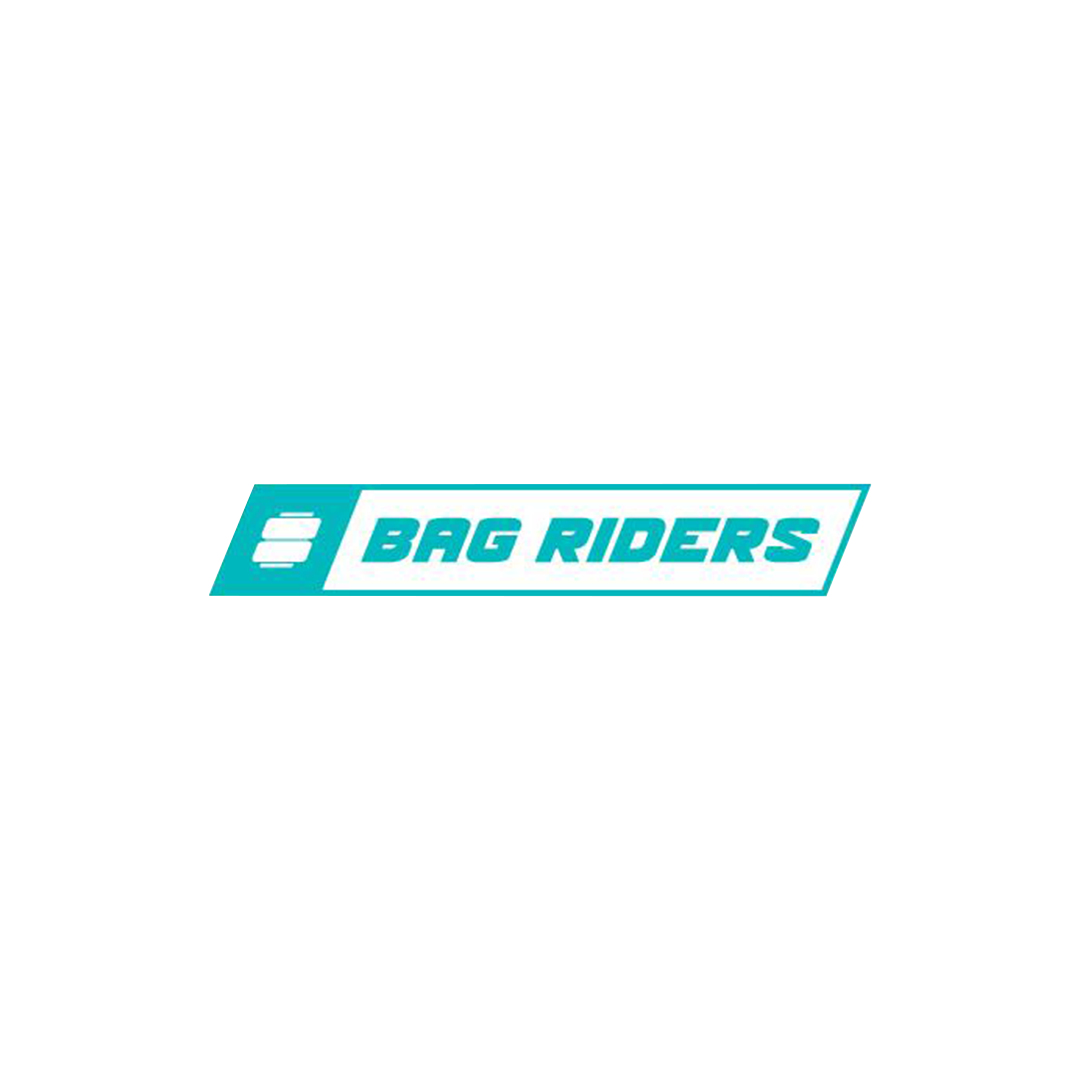 the baddest indoor showcase across the states