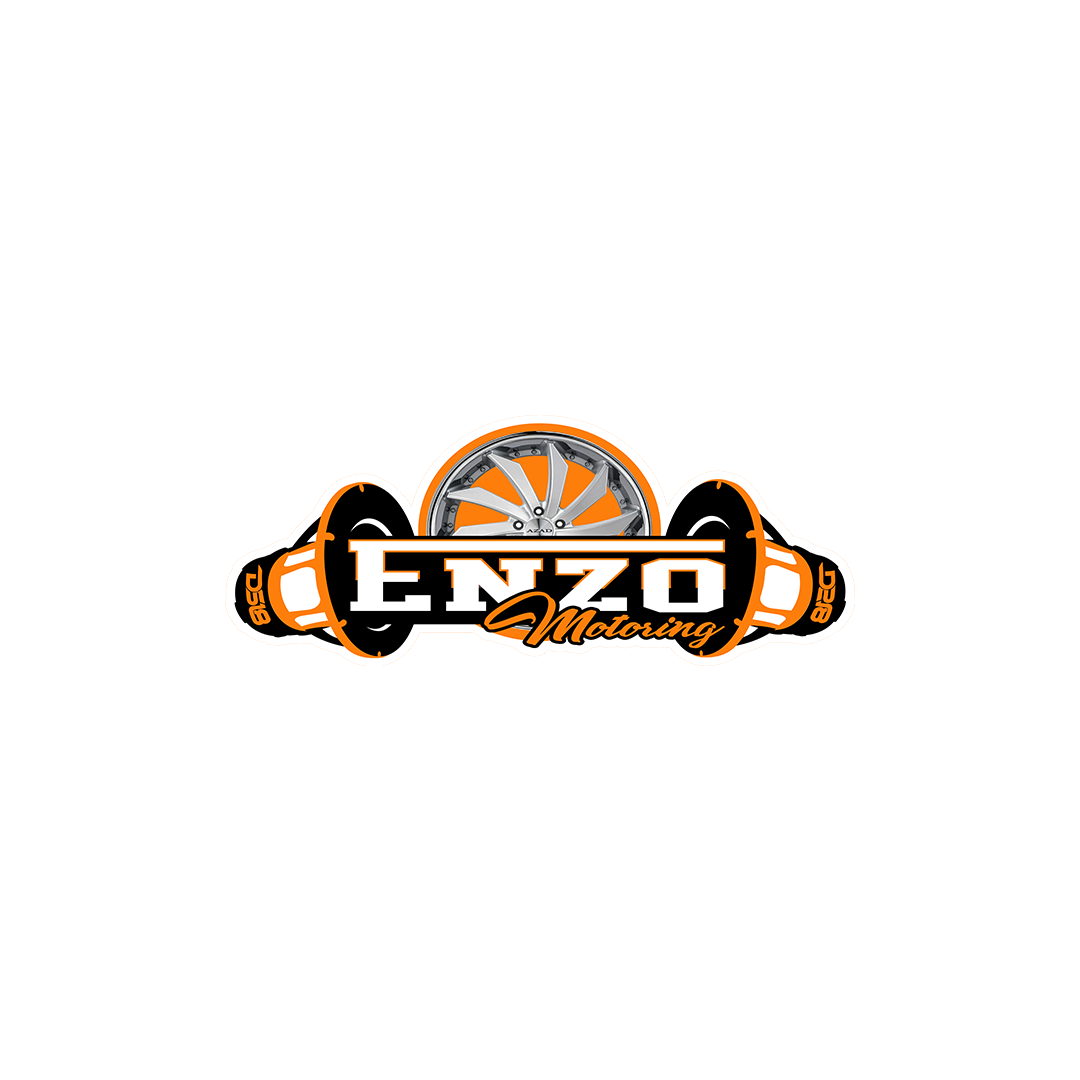 the baddest indoor showcase across the states