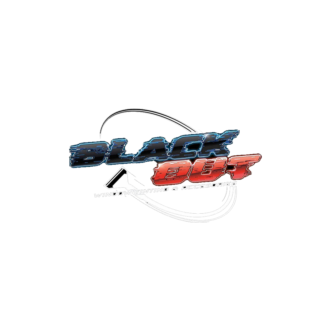 the baddest indoor showcase across the states