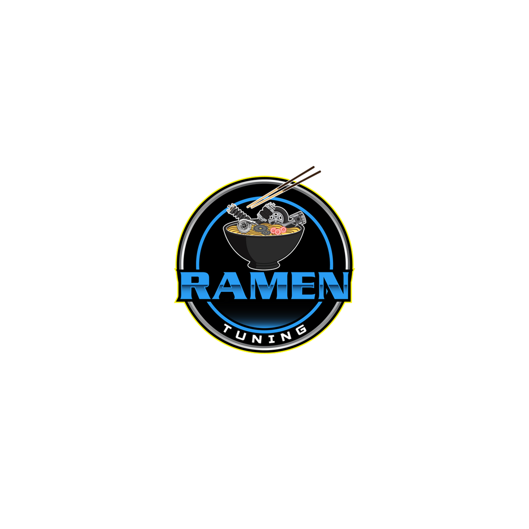 the baddest indoor showcase across the states