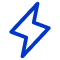 20 years of pure IE energy