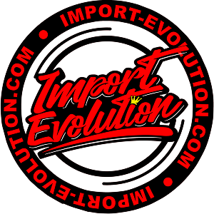 Top Logo