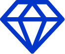 Packages Box Image