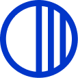 Packages Box Image